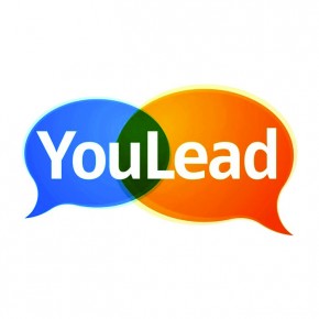 YouLead