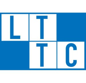 LTTC