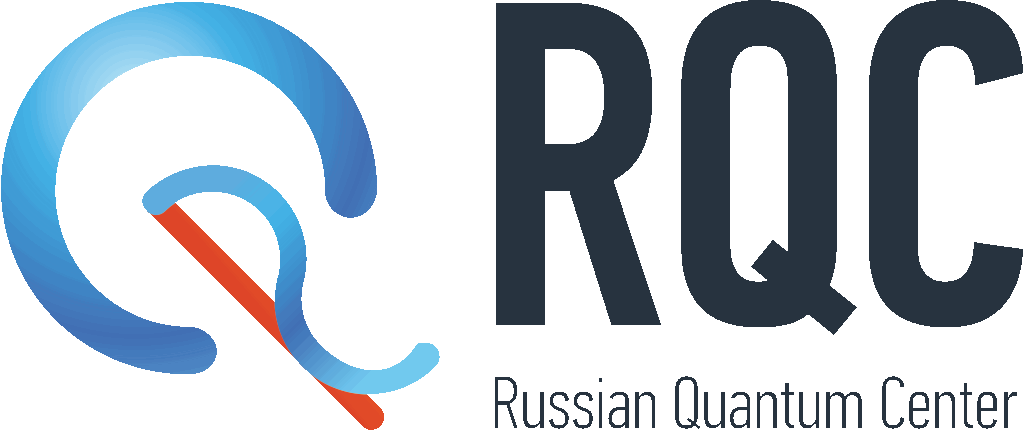 ICQT_logo