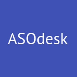 asodesk_square_256